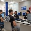 Colmenar Viejo inaugura una nueva oficina para tramitar DNI que servirá a toda la Sierra
