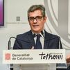 Relevada la jueza de enlace con Francia en plena investigación del caso Plus Ultra