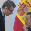 El fin de curso político estará marcado por el devenir judicial