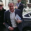 Zapatero y su esposa comparten una cuenta bancaria que recibió 1,5 millones entre 2020 y 2025, según el juez