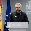 Ébola: Sanidad se prepara de cara al partido Chile-República Democrática de Congo en Cádiz