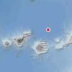Islas de Canarias