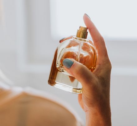 Lo cítrico y acuático sigue presente en las tendencias de perfumes / EUROPA PRESS