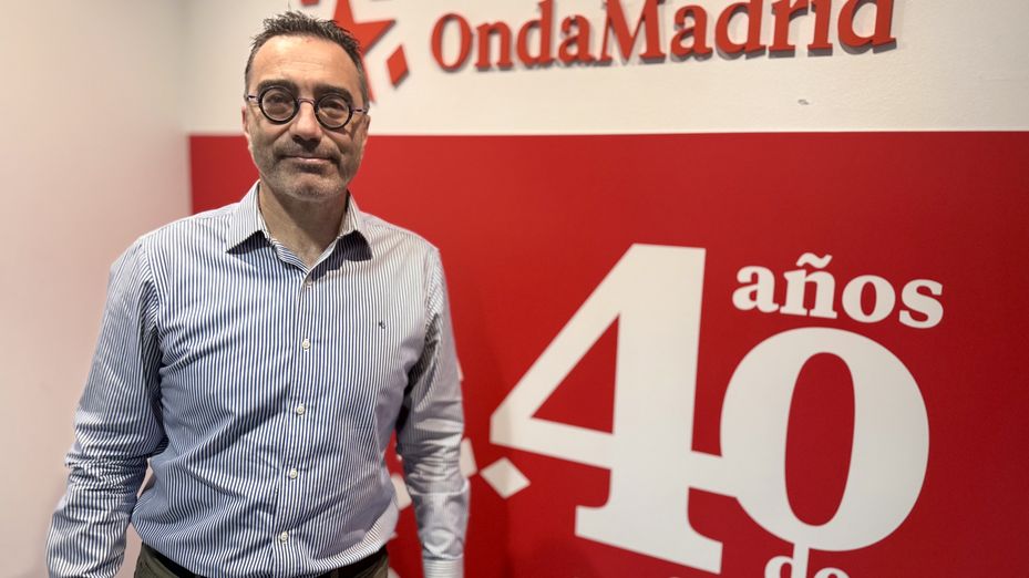Fórmula Salud 23.05.2026