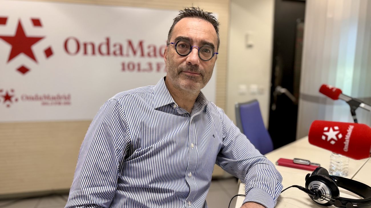 Fórmula Salud 24.05.2026