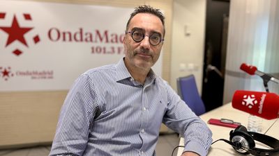 Fórmula Salud 24.05.2026