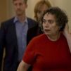 Gertrudis Alcázar, la mujer de máxima confianza de Zapatero que ha pasado del anonimato al foco judicial