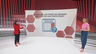 Así se aplica el permiso laboral por hospitalización de un familiar