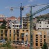 El FMI reclama a España más vivienda y menos burocracia