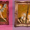 'A la manera de Italia', en el Museo del Prado; 105 obras, algunas nunca expuestas