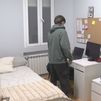 La vivienda ahoga a los jóvenes: emanciparse ya es casi imposible