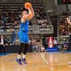 Estudiantes, clasificado para la Final Four del ascenso