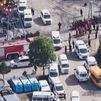Aumenta a 90 el número de muertos por una explosión en una mina en el centro de China
