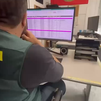 Desarticulada una red criminal que estafó 400.000 euros mediante llamadas que simulaban ser bancos
