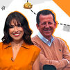 Disfruta Madrid 23.05.2026