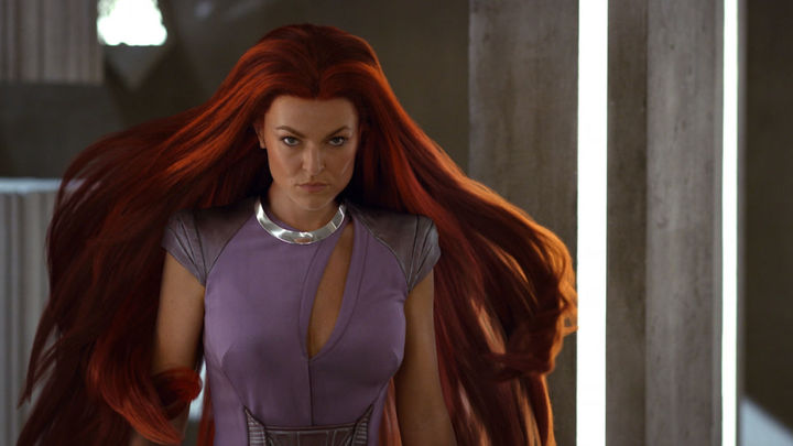 Inhumanos-Disney-
