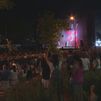 Fiestas seguras en Paracuellos del Jarama: Reparten pulseras de detección de sustancias químicas