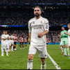 Carvajal, pasillo y lágrimas en su despedida: “Con mi salida ponemos fin a una era”
