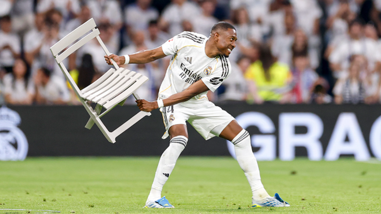 David Alaba