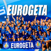 El EuroGeta ha vuelto