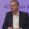 La UDEF identifica a Zapatero y sus hijas como principales beneficiarios de la trama de Plus Ultra