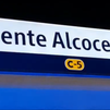 Herido grave un joven por una agresión con arma blanca en Villaverde