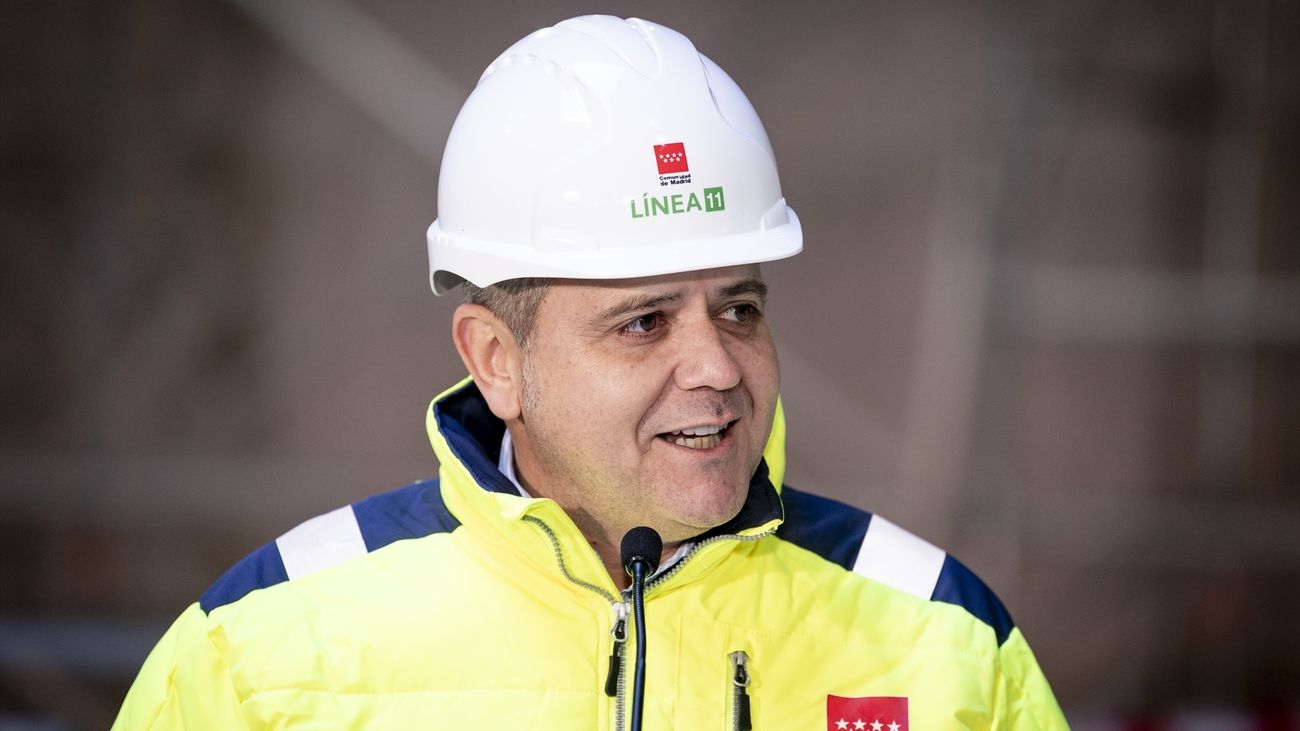 La Comunidad censura la Ley de Vivienda por "hipotecar a los jóvenes" y exige generar oferta para bajar precios
