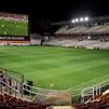 El Estadio de Vallecas contará con pantallas gigantes para ver al Rayo en la final de la Conference League
