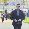 El juicio al hermano de Pedro Sánchez arranca este jueves en la Audiencia Provincial de Badajoz