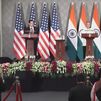 El acuerdo de paz entre Irán y EEUU contempla la apertura de Ormuz, el programa nuclear y Líbano
