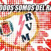 El Rayo Vallecano busca su hueco en la historia