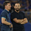 Bordalás, fichajes y el Coliseum: el Getafe entra en su verano clave