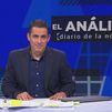 El análisis de Antonio Naranjo: "Qué más tiene que pasar para que Pedro Sánchez dimita y convoque elecciones?