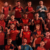 De la Eurocopa 2024 al Mundial 2026, los 10 cambios en la lista de España