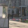 La SEPI dio información incompleta y carpetas vacías sobre Plus Ultra a la UDEF