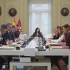 Ayuso, 7 años al frente de la Comunidad de Madrid: 34 rebajas de impuestos, libertad educativa y vivienda protegida