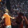 Los conciertos de Bad Bunny dejarán entre 14 y 28 millones de euros en los bares madrileños