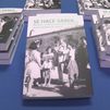 Almeida presenta el libro póstumo de Ángel del Río sobre los bandos de Madrid