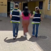 Detenidas once personas en tres operaciones contra la explotación de mujeres en Madrid