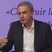 Hazte Oír pide la imputación de las hijas y la esposa de Zapatero y que se cite a Ábalos y a Koldo