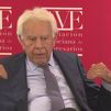Felipe González reclama elecciones "este año"