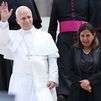 Estos son los 9 temas que aborda el Papa León XIV en su primera encíclica 'Magnifica Humanitas'