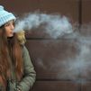Los médicos de familia alertan del avance del vapeo entre adolescentes