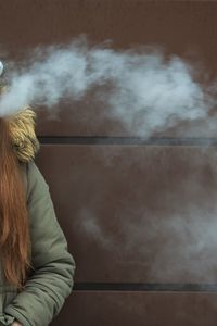 Los médicos de familia alertan del avance del vapeo entre adolescentes