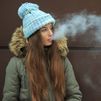 Los médicos de familia alertan del avance del vapeo entre adolescentes