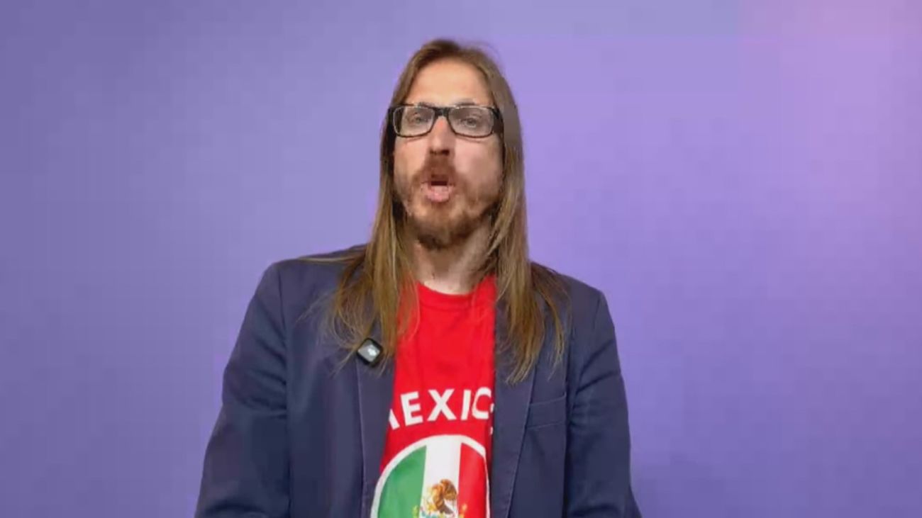 Podemos, sobre el auto de Zapatero: "Hay indicios de comportamientos que no son tolerables en la izquierda"