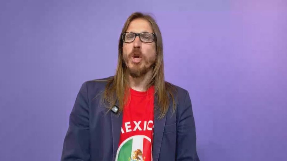 Podemos, sobre el auto de Zapatero: "Hay indicios de comportamientos que no son tolerables en la izquierda"