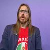 Podemos, sobre el auto de Zapatero: "Hay indicios de comportamientos que no son tolerables en la izquierda"