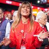 La UCO señala que Begoña Gómez burló lo controles de la Complutense para apropiarse del 'software'