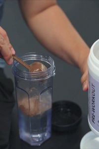 Suplementos de proteína: descubre cuándo tomarlos y para qué sirven desde Villaviciosa de Odón